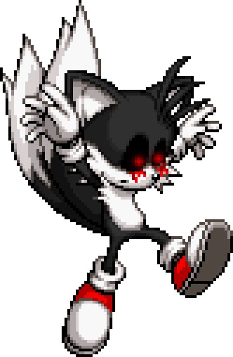 pictures of tails exe|tails.exe wiki.